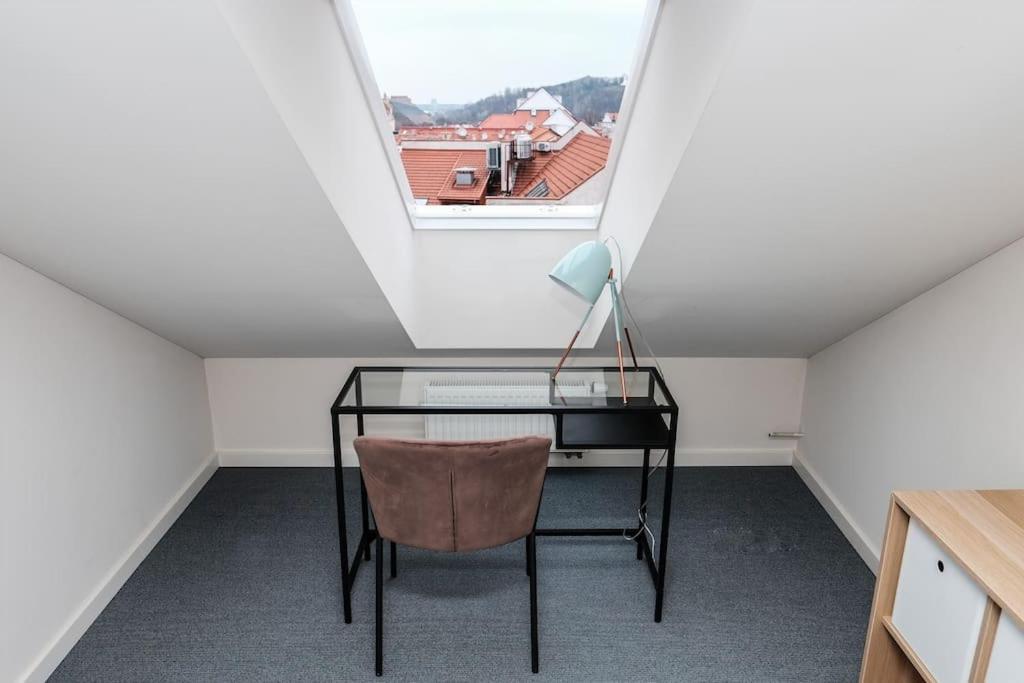 #Stayhere - Spacious Luxury Town Hall 3Bdr Apartment Vilnius Exterior photo