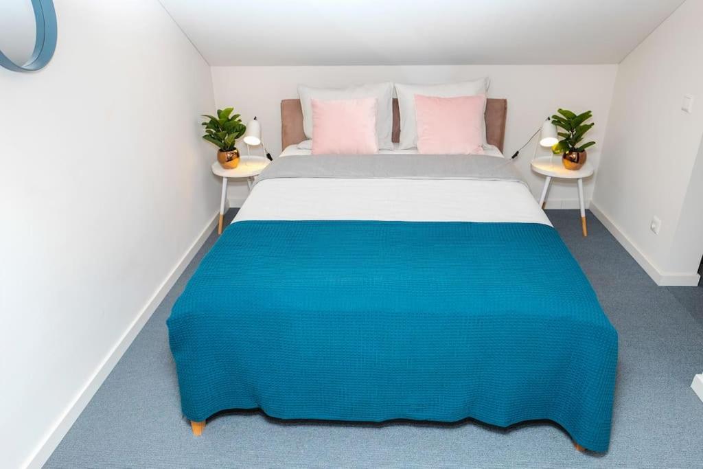 #Stayhere - Spacious Luxury Town Hall 3Bdr Apartment Vilnius Exterior photo