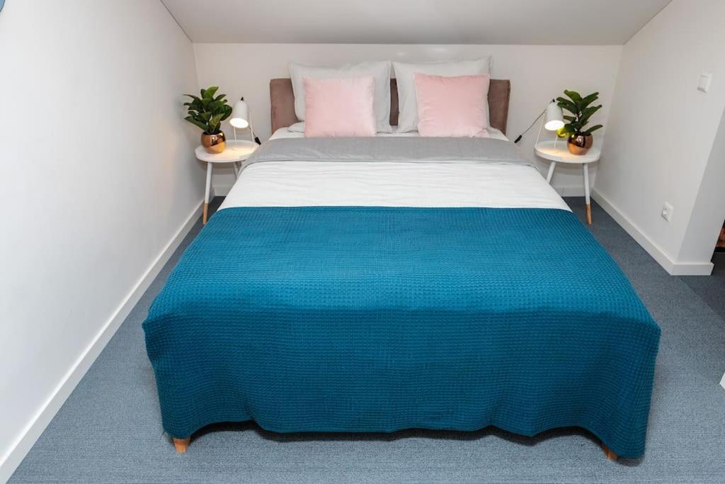 #Stayhere - Spacious Luxury Town Hall 3Bdr Apartment Vilnius Exterior photo